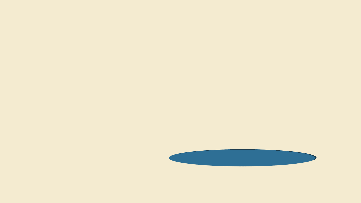 Jacksonville Beaches Logo